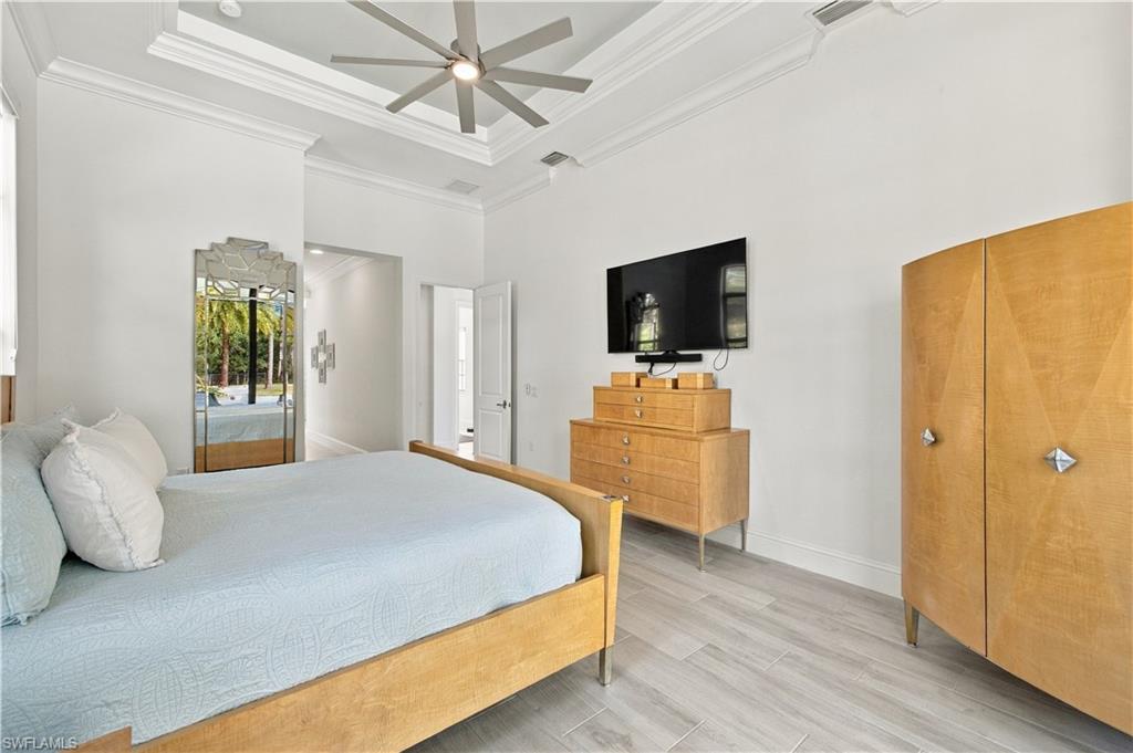 SAN CARLOS ESTATES - Residential