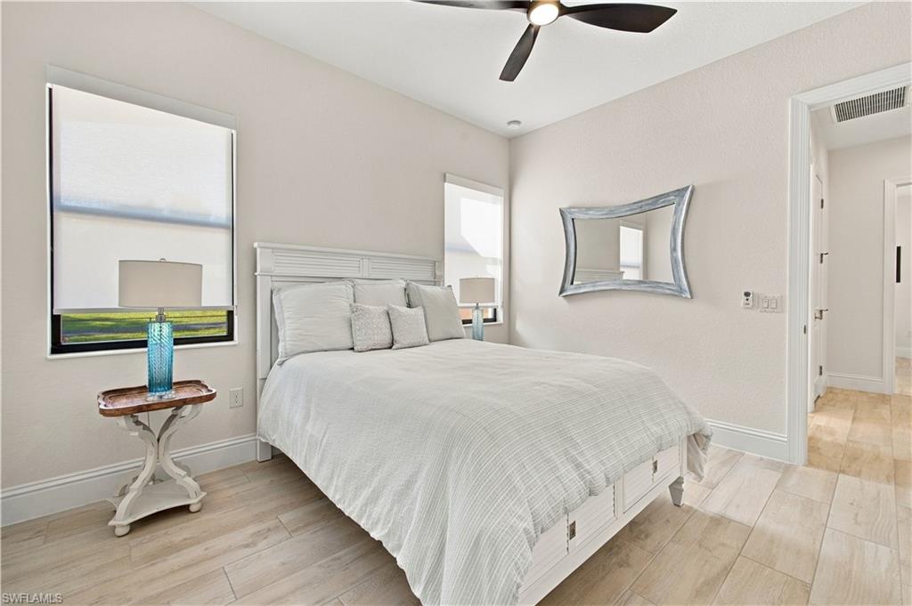 SAN CARLOS ESTATES - Residential