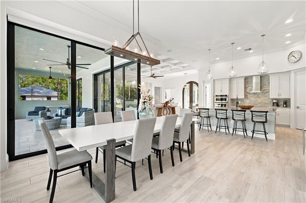 SAN CARLOS ESTATES - Residential