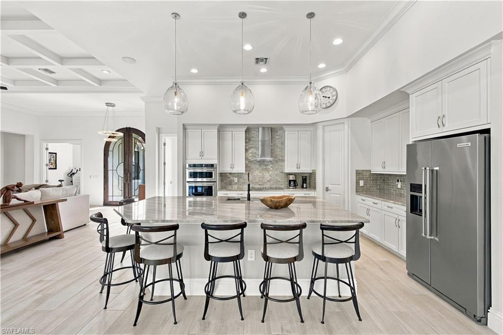 SAN CARLOS ESTATES - Residential