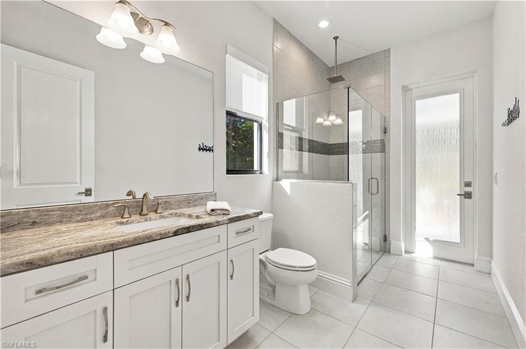 SAN CARLOS ESTATES - Residential