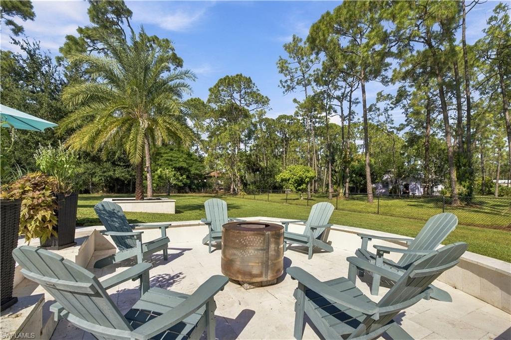 SAN CARLOS ESTATES - Residential