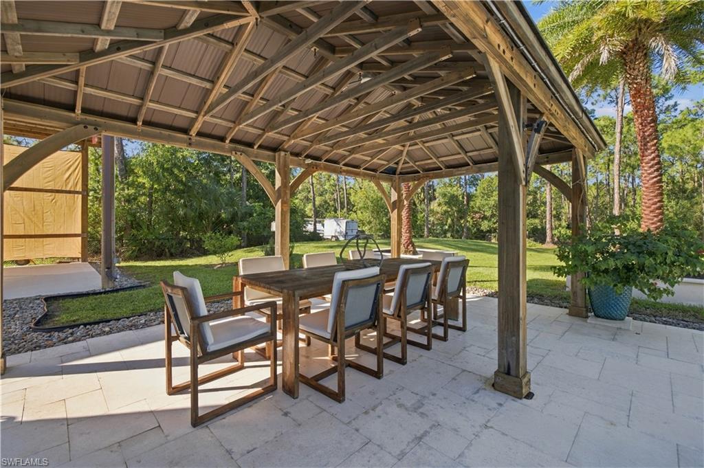SAN CARLOS ESTATES - Residential