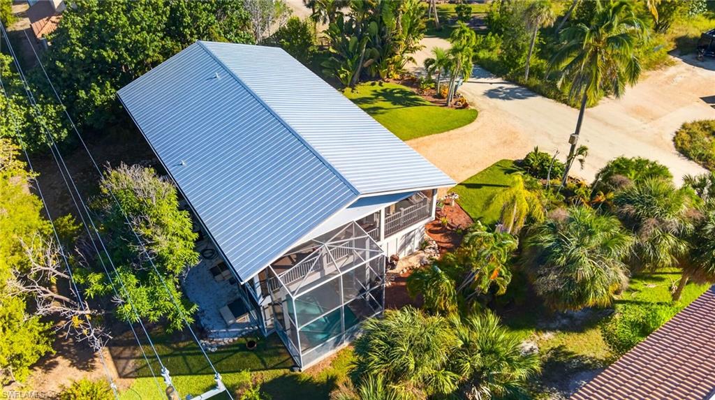 SOUTHWINDS ESTATES - Residential