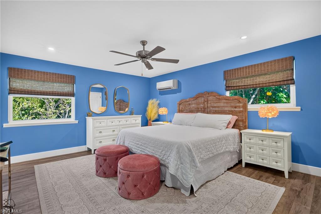 SOUTHWINDS ESTATES - Residential