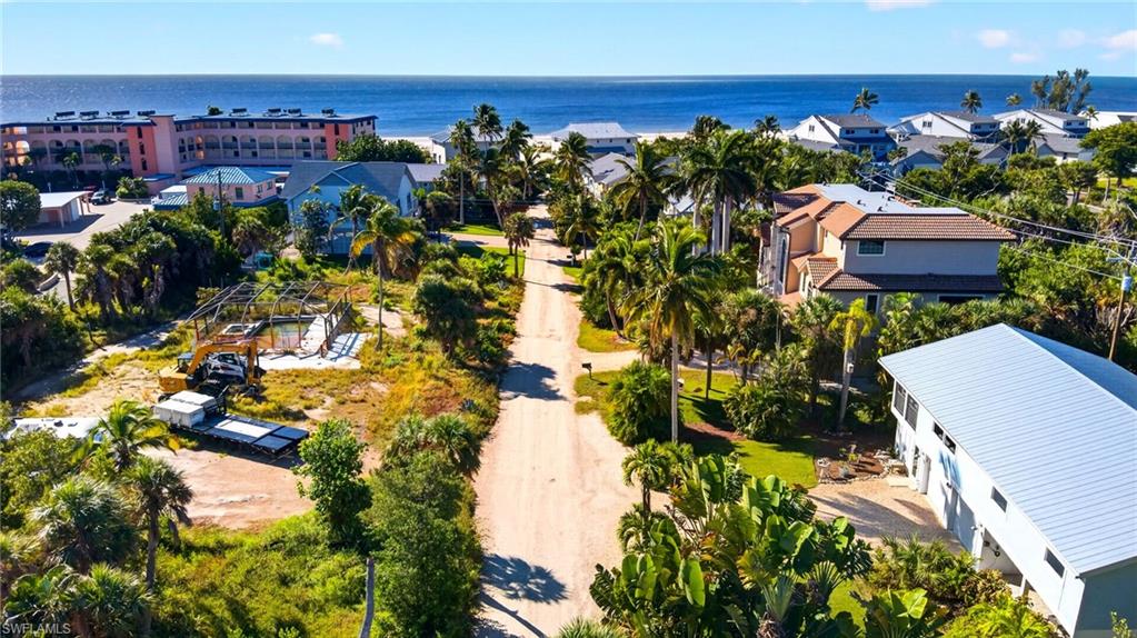 SOUTHWINDS ESTATES - Residential