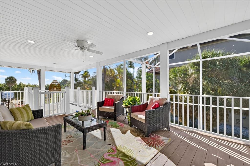 SOUTHWINDS ESTATES - Residential