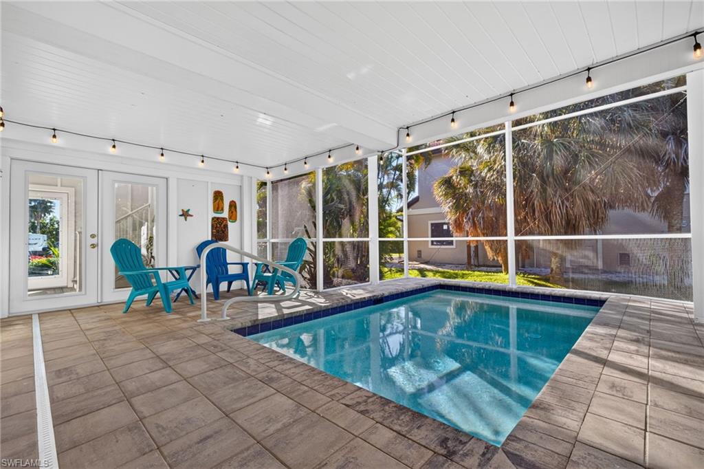 SOUTHWINDS ESTATES - Residential