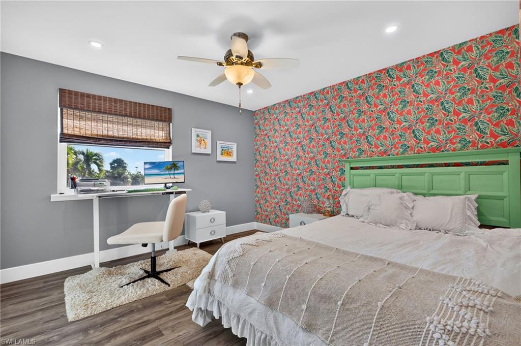 SOUTHWINDS ESTATES - Residential