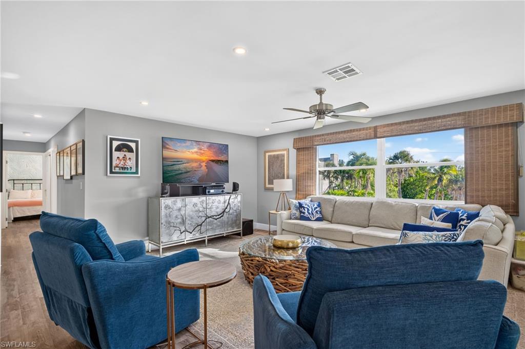 SOUTHWINDS ESTATES - Residential
