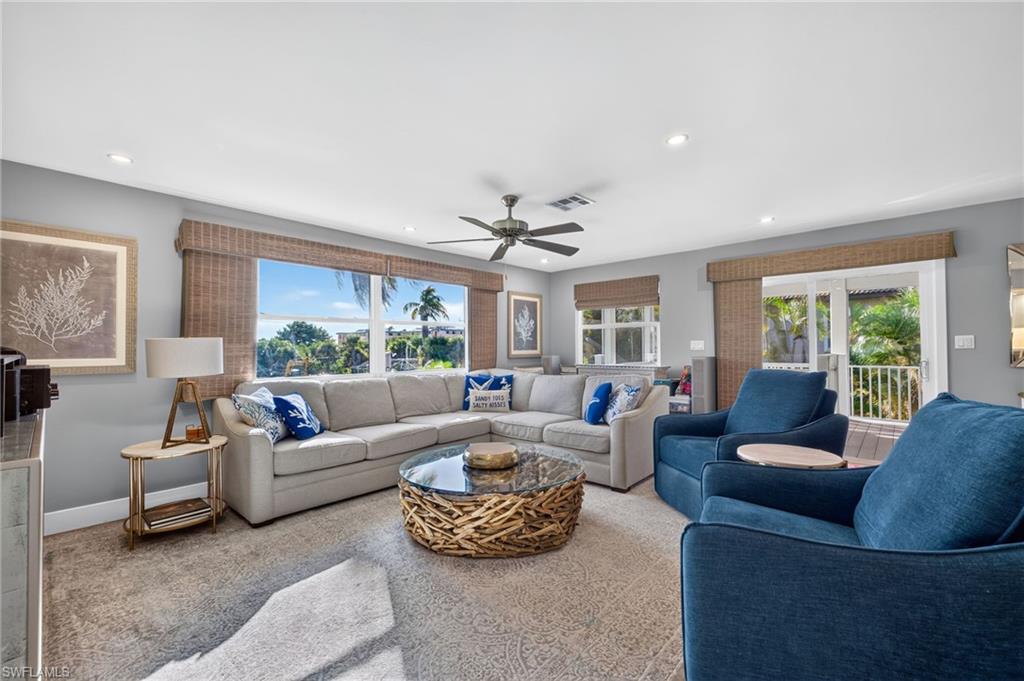 SOUTHWINDS ESTATES - Residential