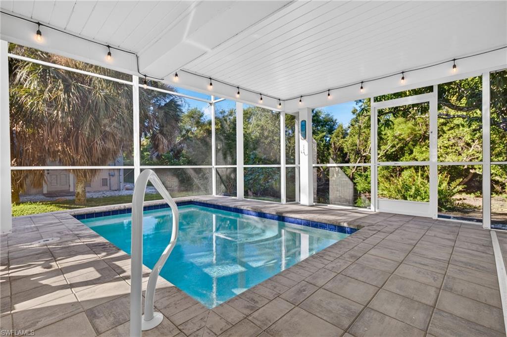 SOUTHWINDS ESTATES - Residential