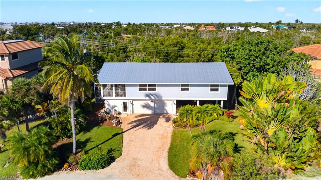 SOUTHWINDS ESTATES - Residential