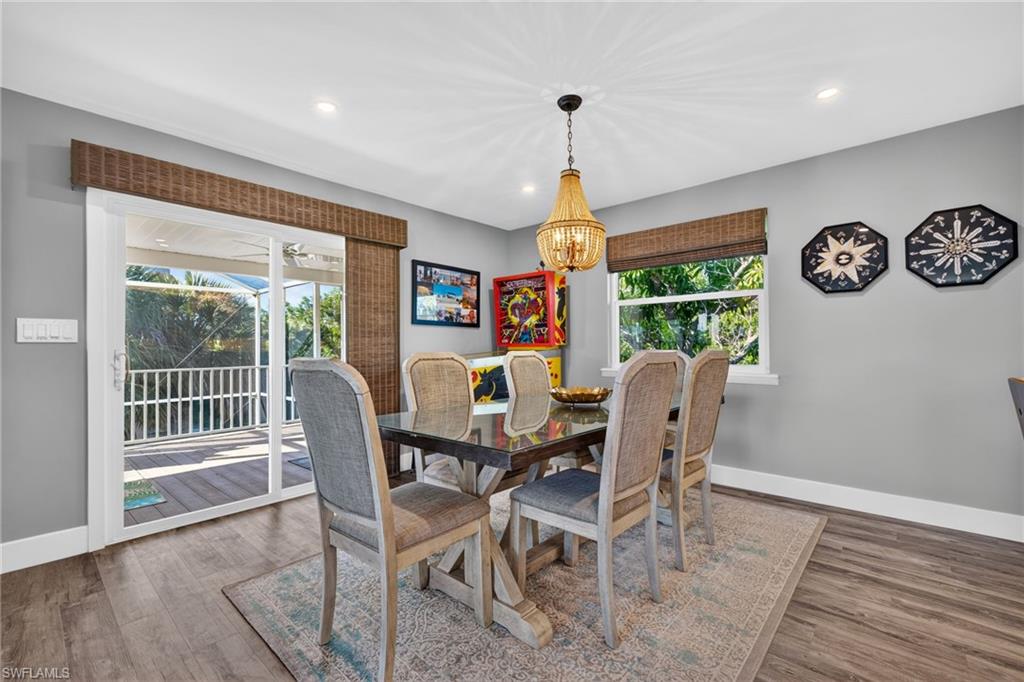SOUTHWINDS ESTATES - Residential