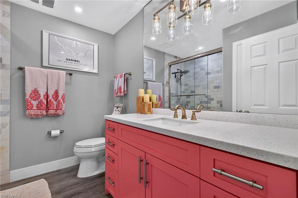 SOUTHWINDS ESTATES - Residential
