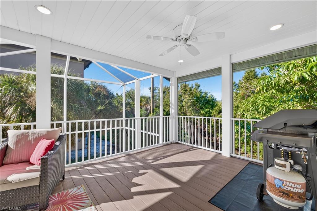 SOUTHWINDS ESTATES - Residential