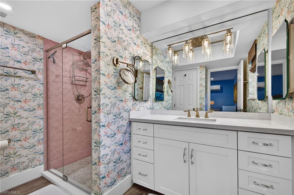 SOUTHWINDS ESTATES - Residential