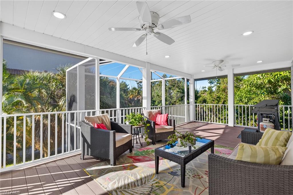 SOUTHWINDS ESTATES - Residential