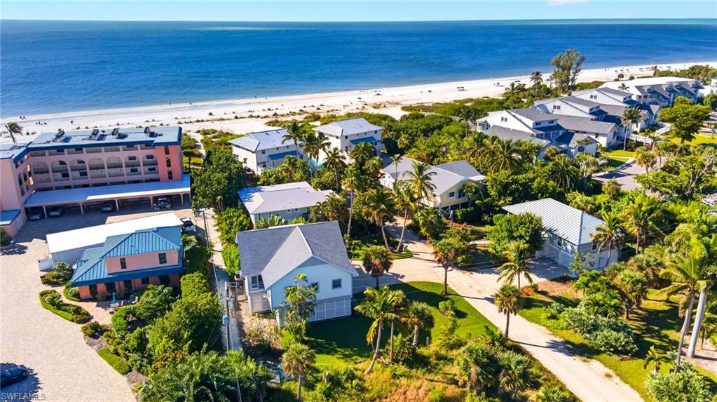 SOUTHWINDS ESTATES - Residential