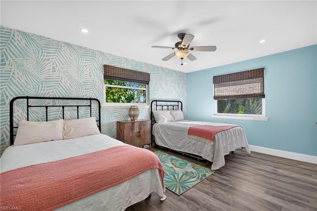 SOUTHWINDS ESTATES - Residential