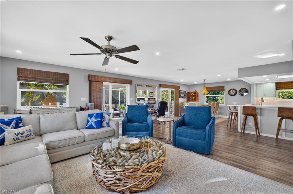 SOUTHWINDS ESTATES - Residential