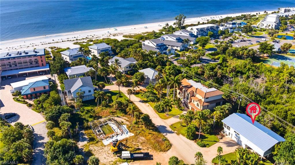 SOUTHWINDS ESTATES - Residential