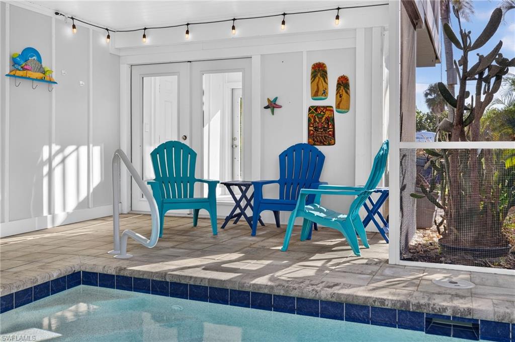 SOUTHWINDS ESTATES - Residential