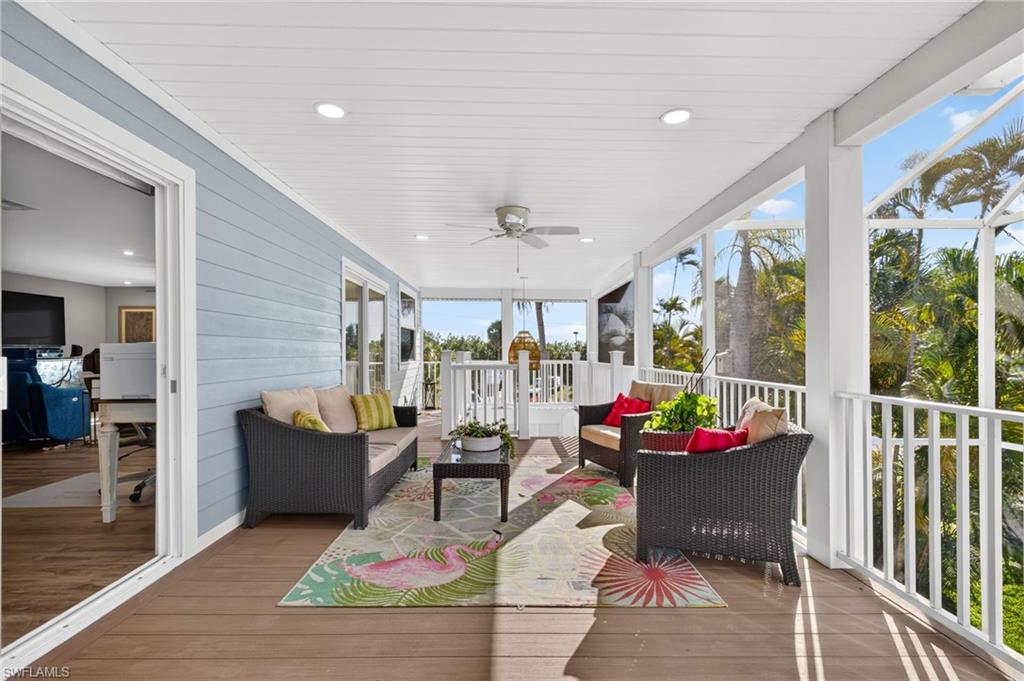 SOUTHWINDS ESTATES - Residential