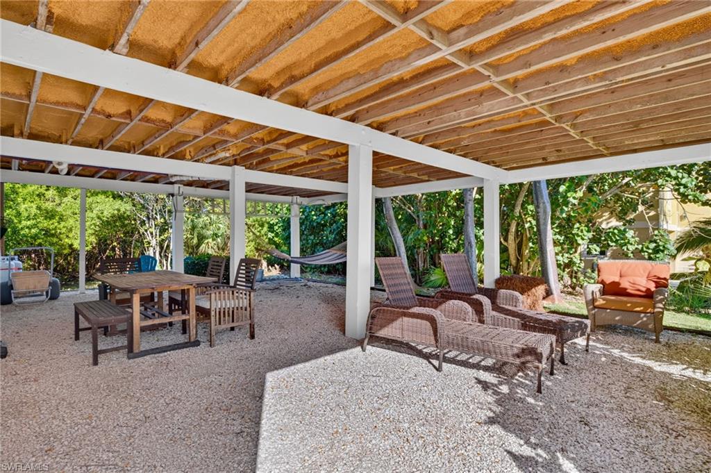 SOUTHWINDS ESTATES - Residential