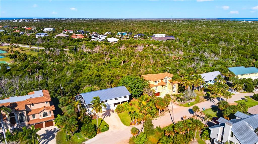 SOUTHWINDS ESTATES - Residential
