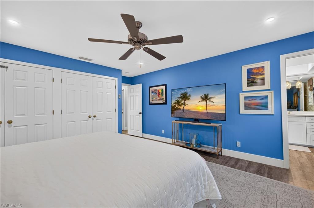 SOUTHWINDS ESTATES - Residential