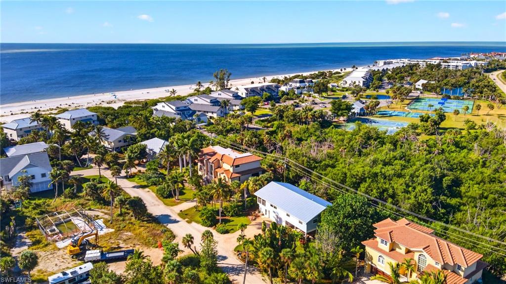 SOUTHWINDS ESTATES - Residential