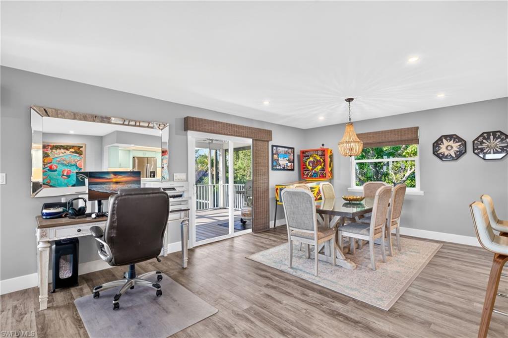 SOUTHWINDS ESTATES - Residential