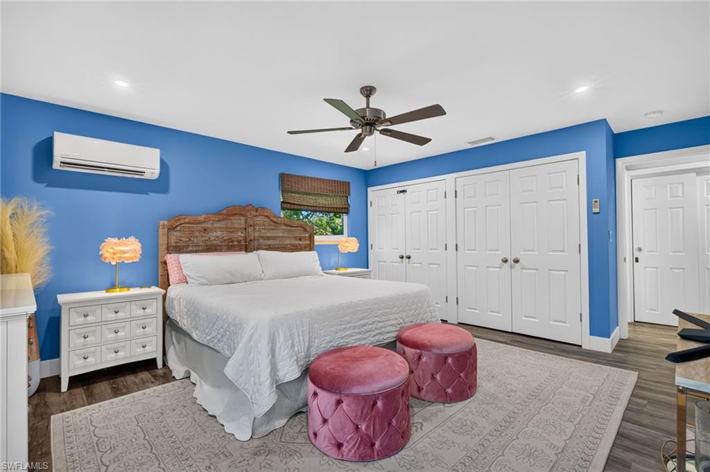 SOUTHWINDS ESTATES - Residential