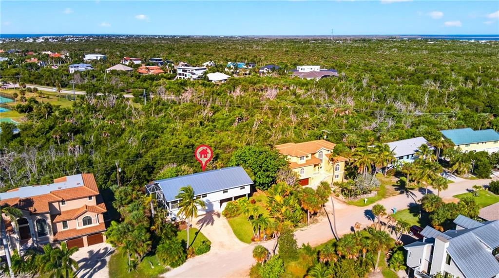 SOUTHWINDS ESTATES - Residential
