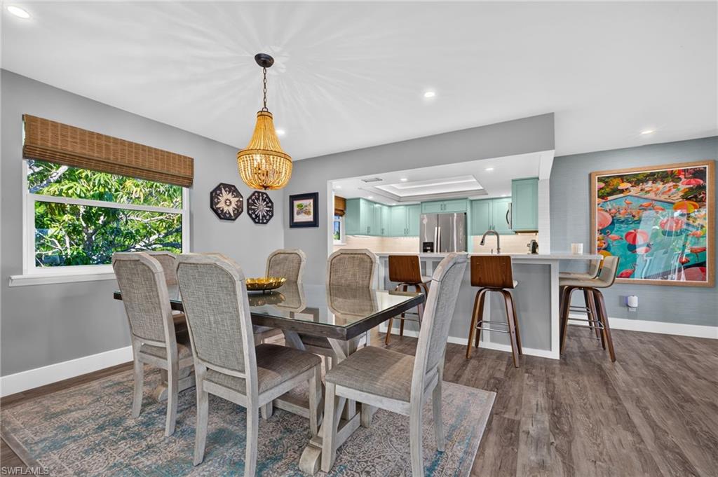 SOUTHWINDS ESTATES - Residential