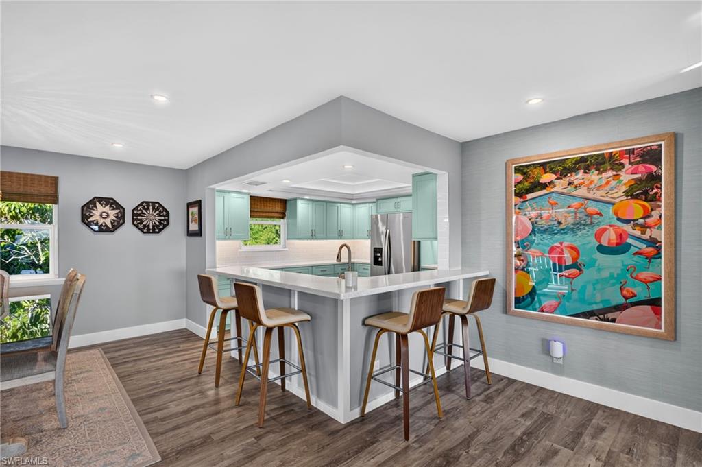 SOUTHWINDS ESTATES - Residential