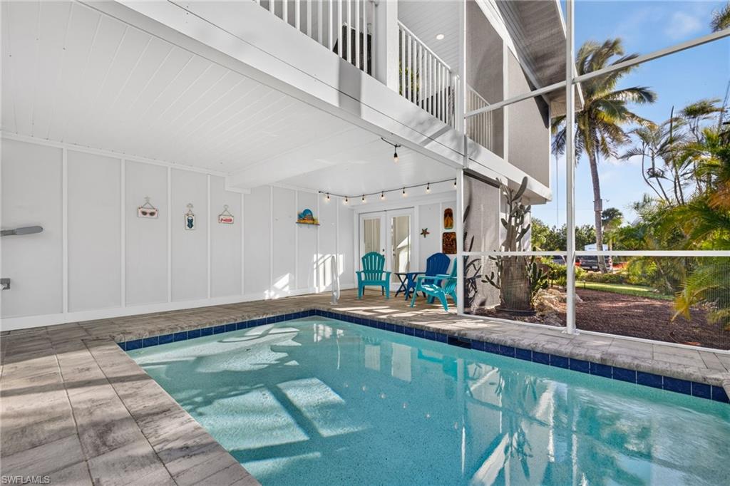 SOUTHWINDS ESTATES - Residential