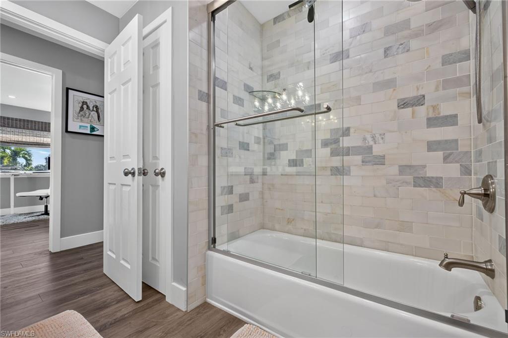 SOUTHWINDS ESTATES - Residential