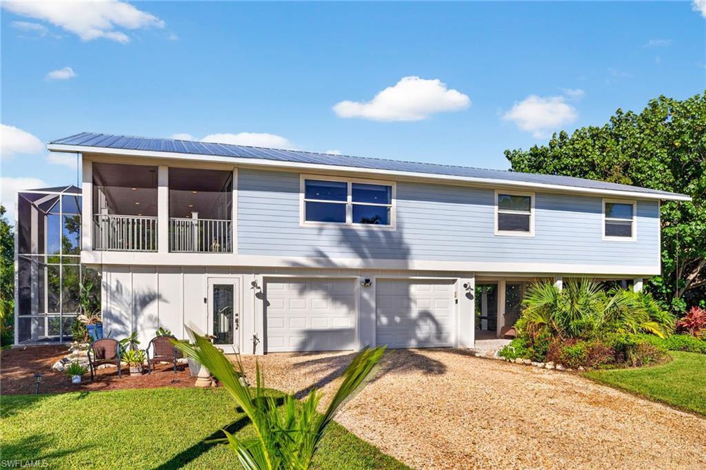 SOUTHWINDS ESTATES - Residential