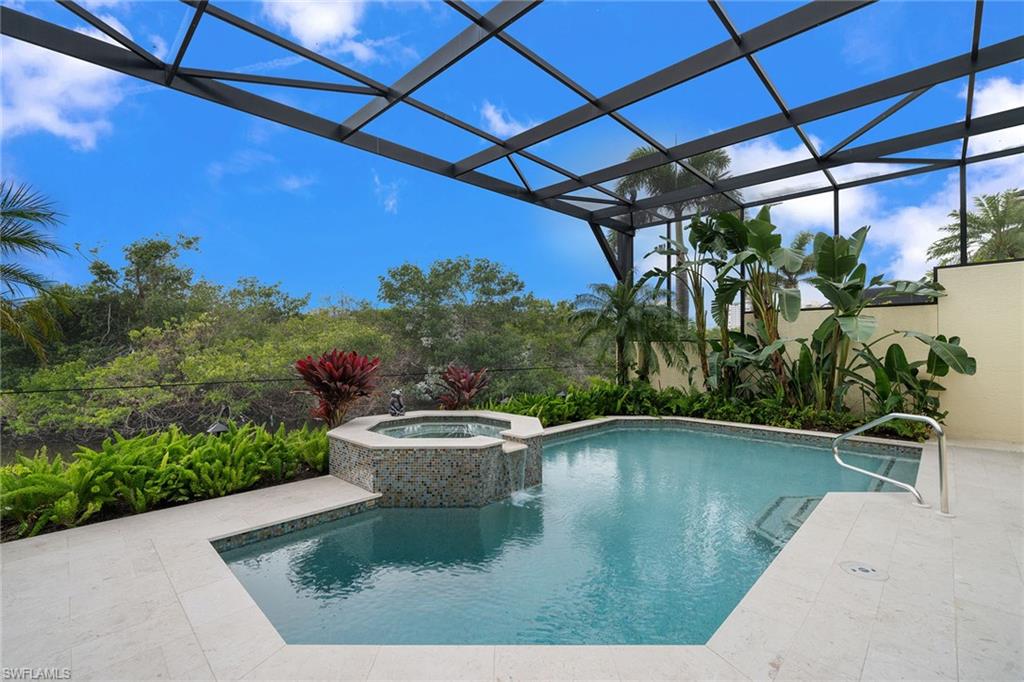 VIZCAYA AT BAY COLONY - Residential