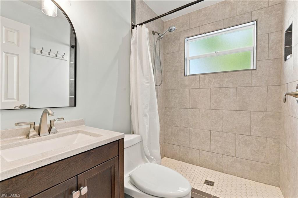 SEMINOLE ESTATES - Residential