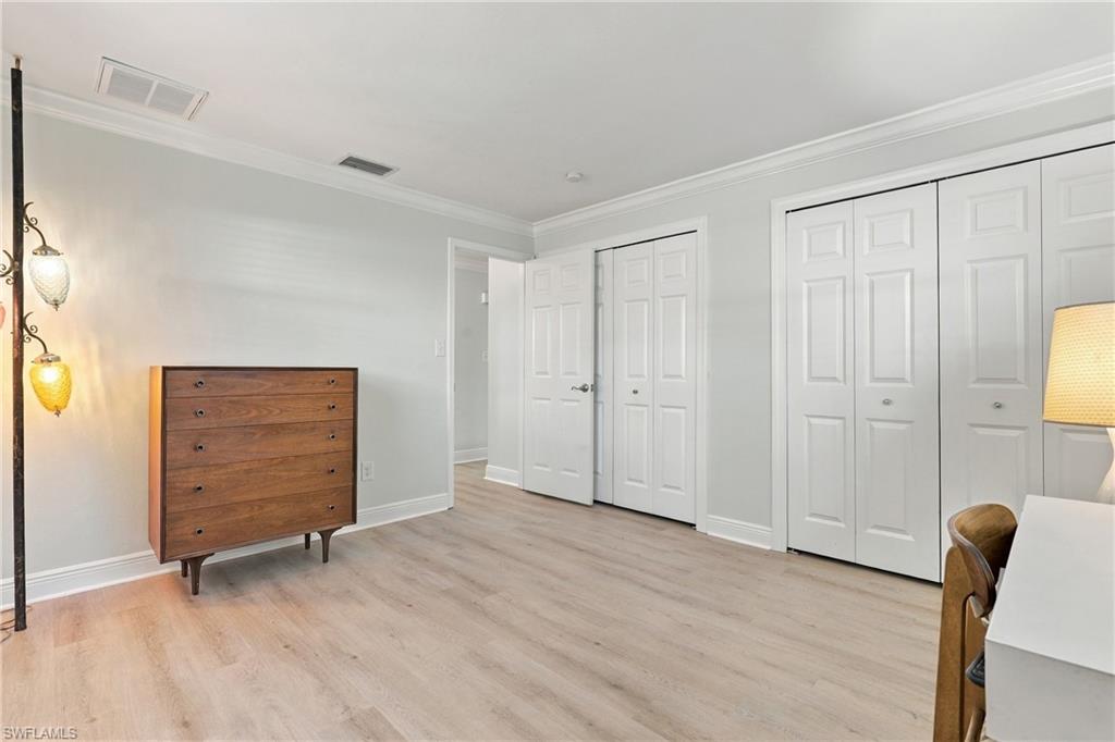 SEMINOLE ESTATES - Residential