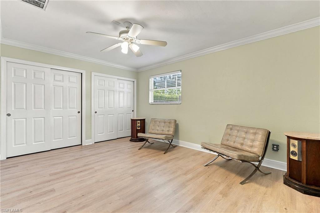 SEMINOLE ESTATES - Residential