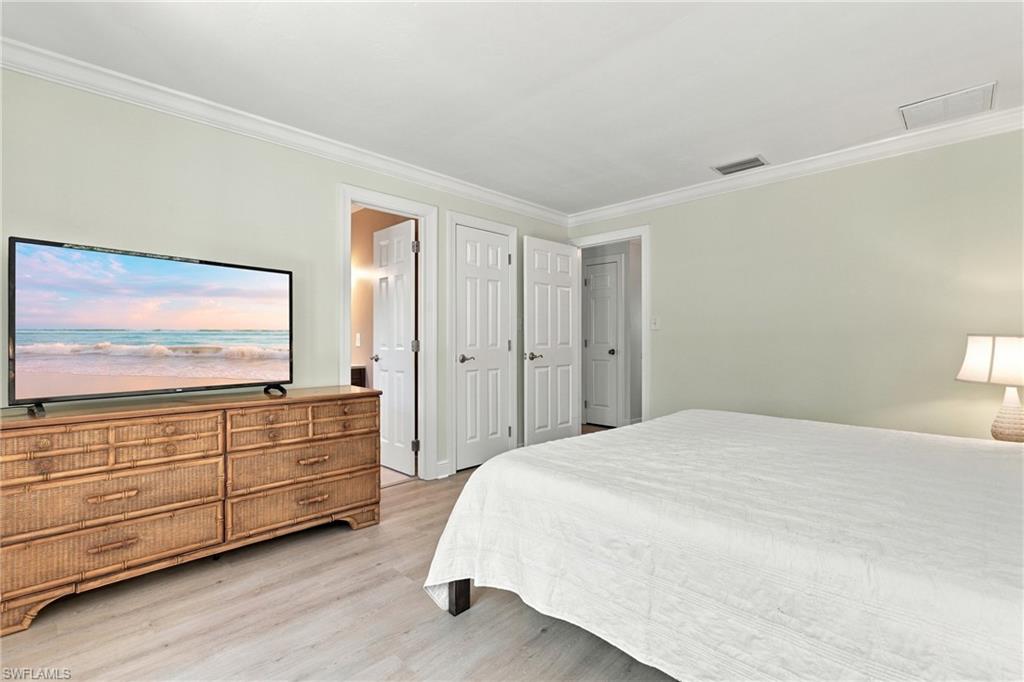 SEMINOLE ESTATES - Residential