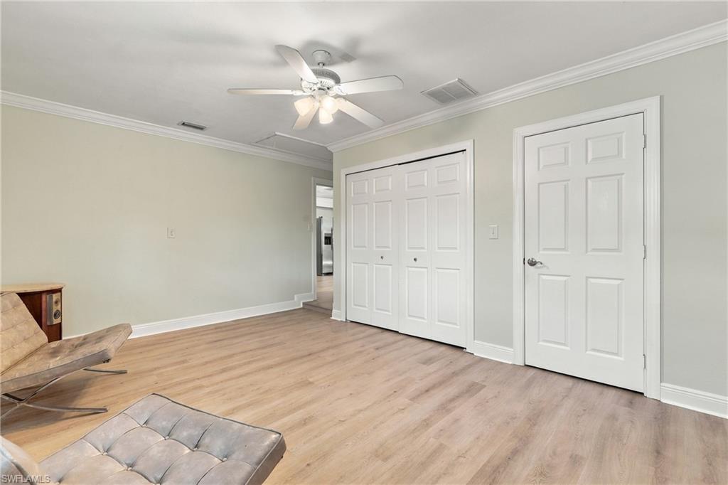 SEMINOLE ESTATES - Residential