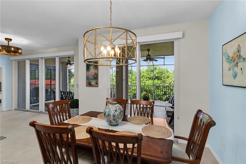 VINTAGE BAY - Residential