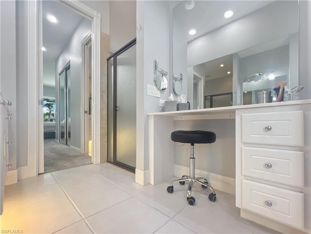 VERONA WALK - Residential