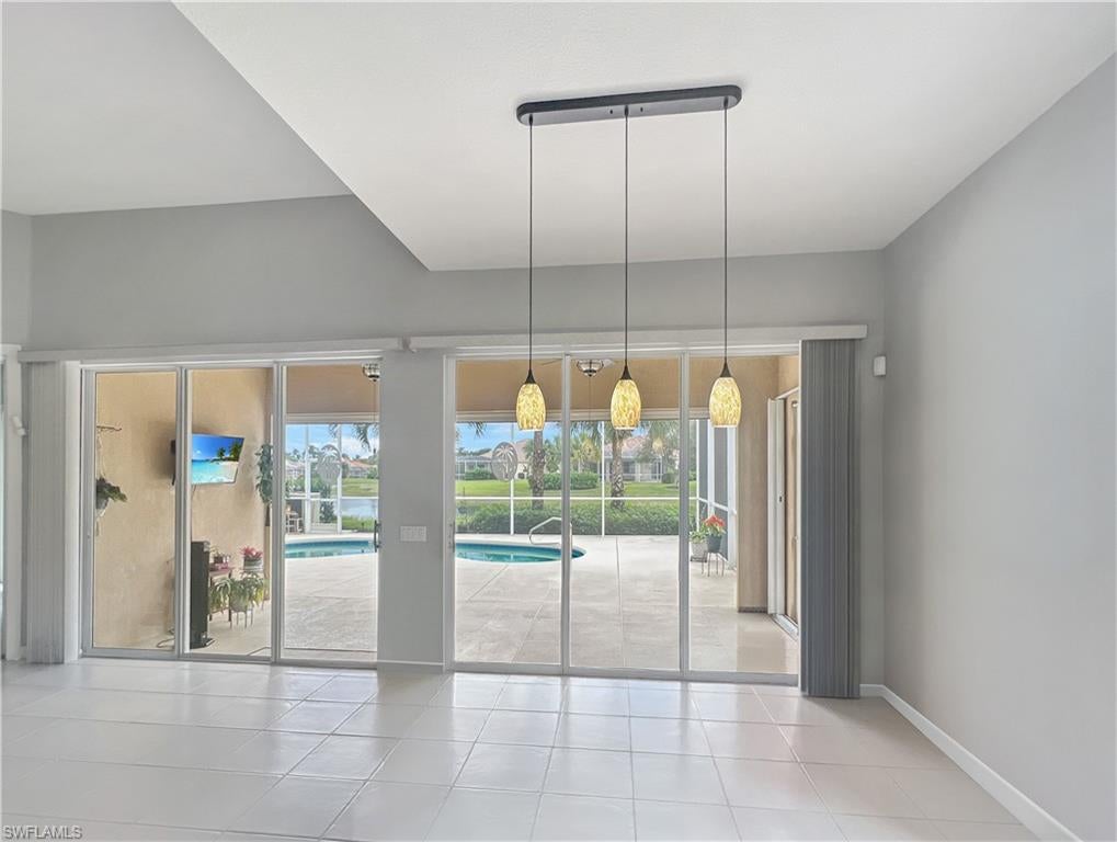 VERONA WALK - Residential