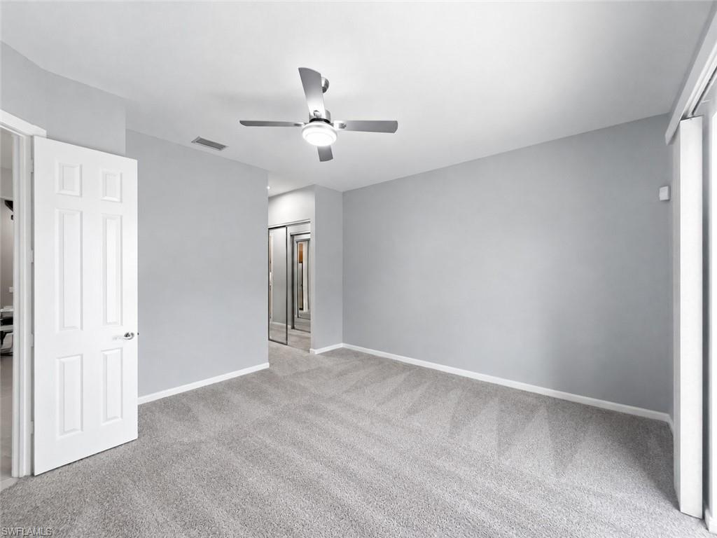 VERONA WALK - Residential